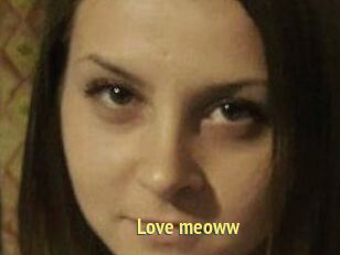 Love_meoww