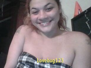 Lovebug123