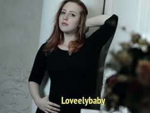 Loveelybaby