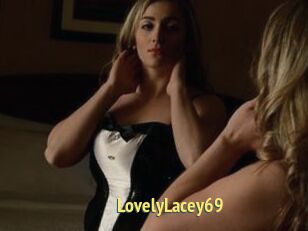 LovelyLacey69