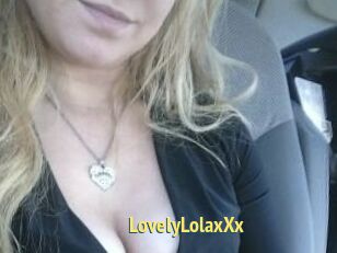 LovelyLola_xXx_