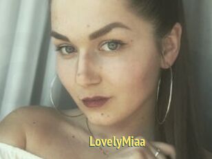 LovelyMiaa