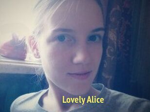 Lovely_Alice