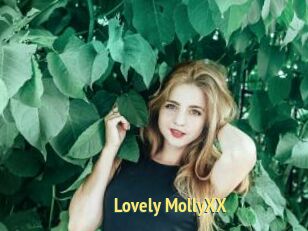 Lovely_MollyXX