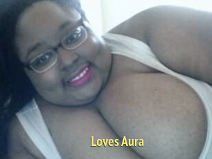 Loves_Aura