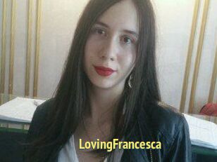 LovingFrancesca