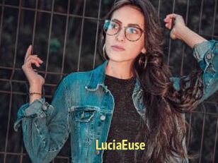 LuciaEuse