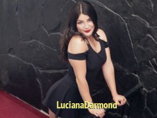 LucianaDarmond