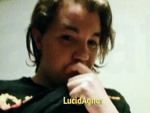 LucidAgnes