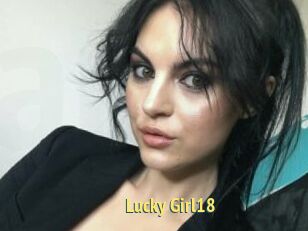 Lucky_Girl18