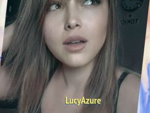 LucyAzure