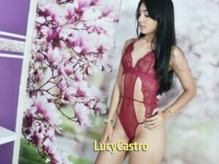 LucyCastro