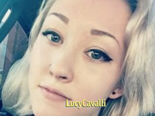 Lucy_Cavalli