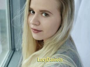 LucyDaniels