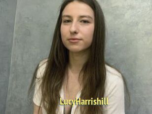 LucyHarrishill