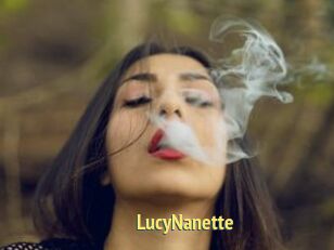 LucyNanette