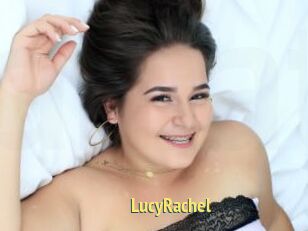 LucyRachel