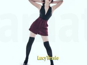 LucyTessie