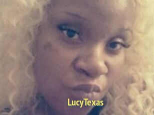 Lucy_Texas