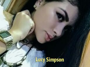 Lucy_Simpson