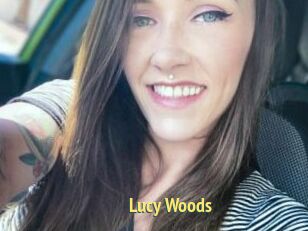 Lucy_Woods