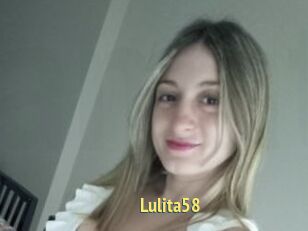 Lulita58