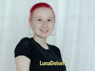 LunaDolsen