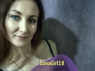 LunaGirl18_