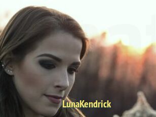 LunaKendrick