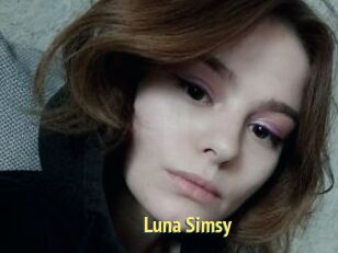 Luna_Simsy