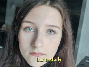 LunnasLady