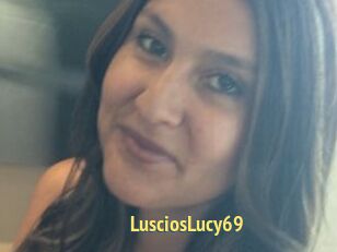 LusciosLucy69