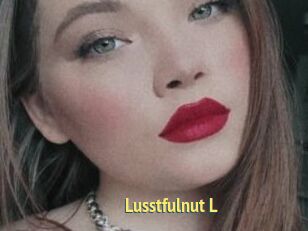 Lusstfulnut_L