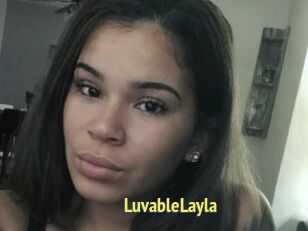 LuvableLayla