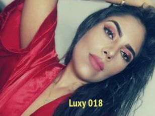 Luxy_018