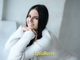 LydiaRosse