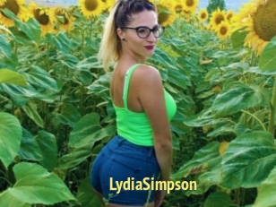 LydiaSimpson