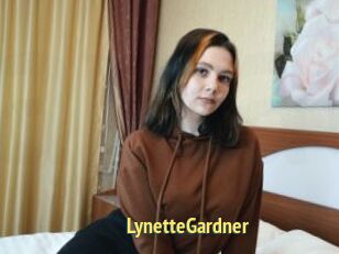 LynetteGardner