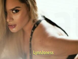 LynnJoness