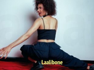 Laalibone