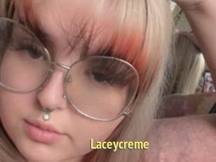 Laceycreme