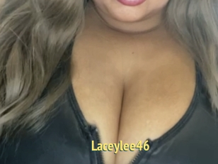 Laceylee46