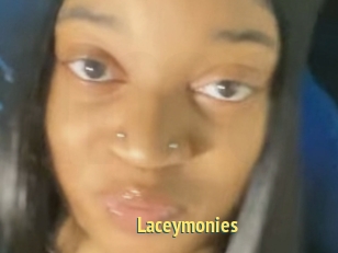 Laceymonies