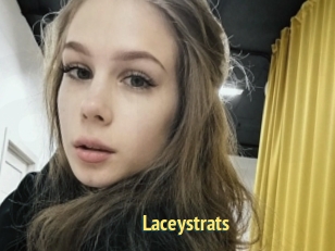 Laceystrats