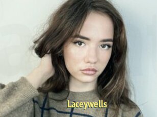 Laceywells