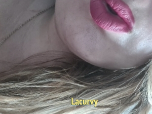 Lacurvy