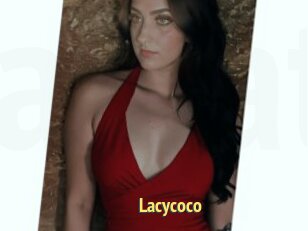 Lacycoco