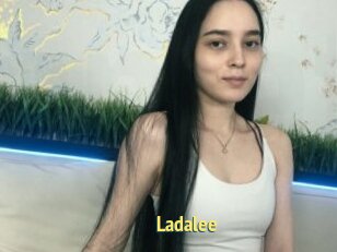 Ladalee