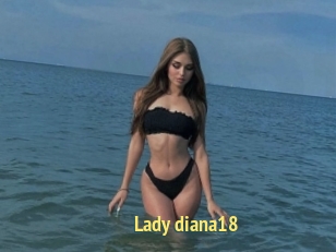 Lady_diana18