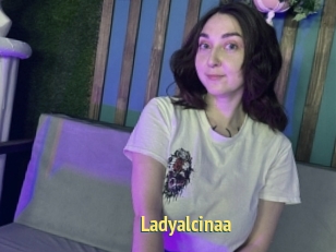 Ladyalcinaa